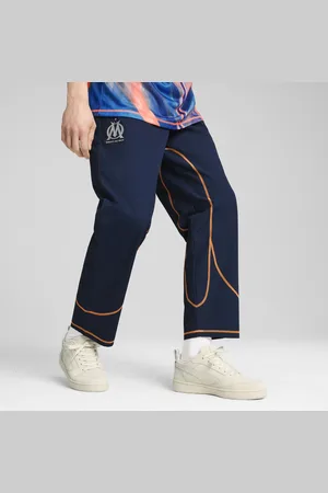 PUMA Men