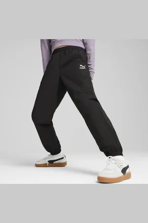 PUMA Women