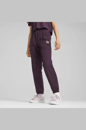 PUMA Women