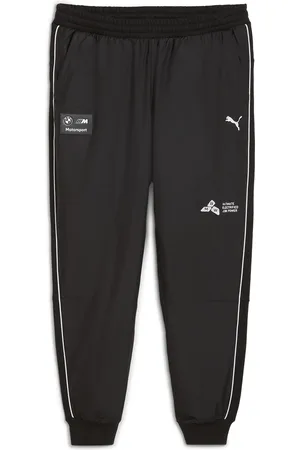 PUMA Men
