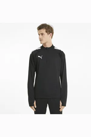 PUMA Men