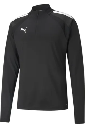 PUMA Men