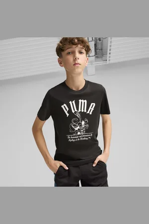 PUMA Men