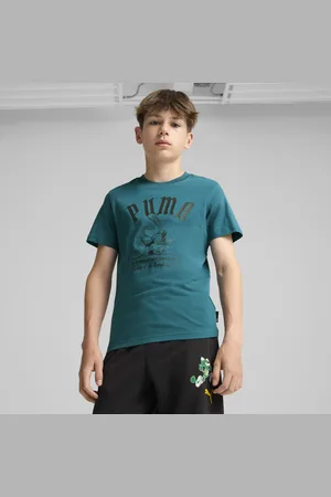 PUMA Men