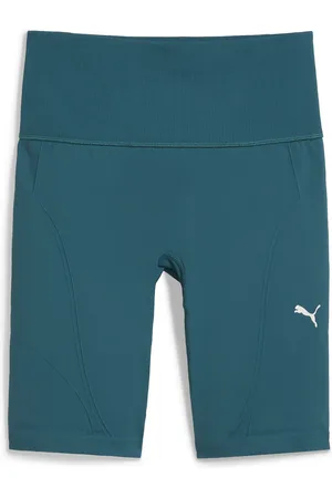 PUMA Women