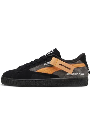 PUMA Men