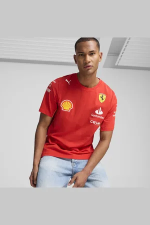 PUMA Men