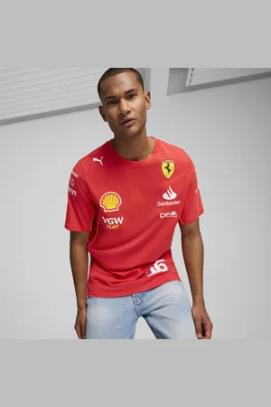 PUMA Men