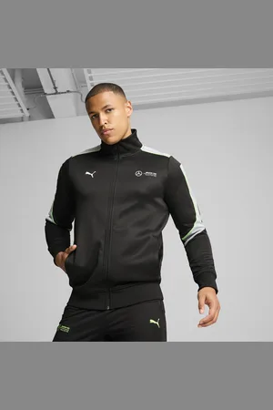 PUMA Men
