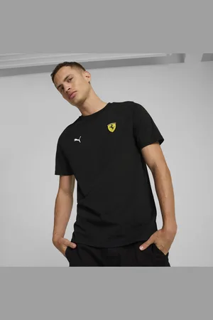 PUMA Men
