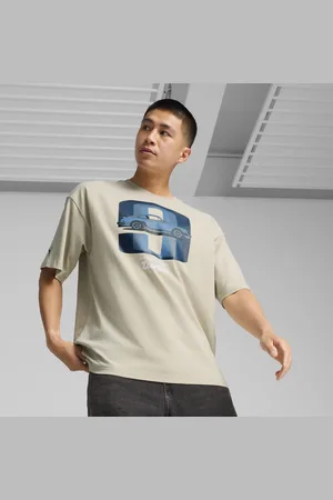 PUMA Men
