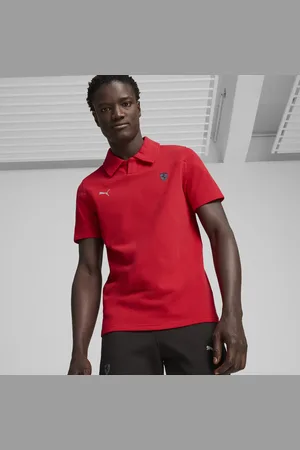 PUMA Men