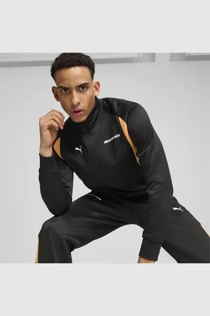 PUMA Men