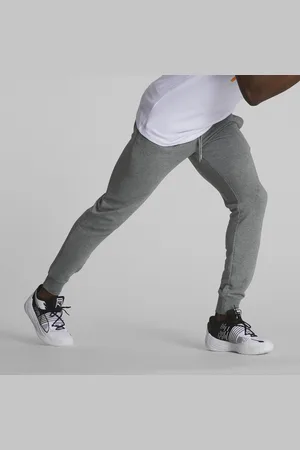 PUMA Men