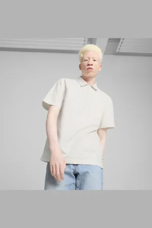 PUMA Men