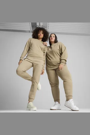 PUMA Women