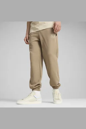 PUMA Men