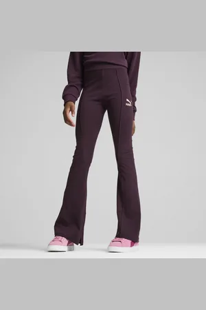 PUMA Women
