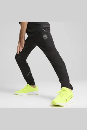 PUMA Men