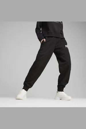 PUMA Women