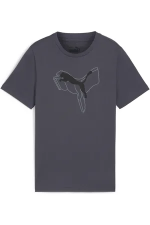PUMA Men