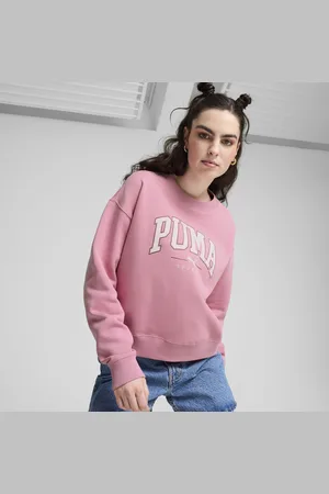PUMA Women