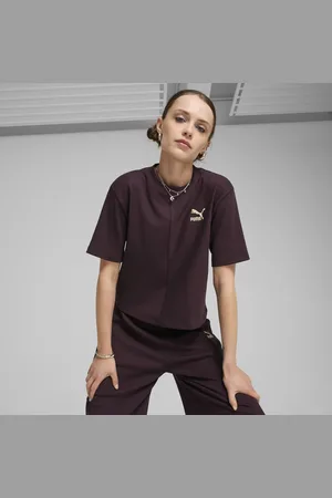 PUMA Women