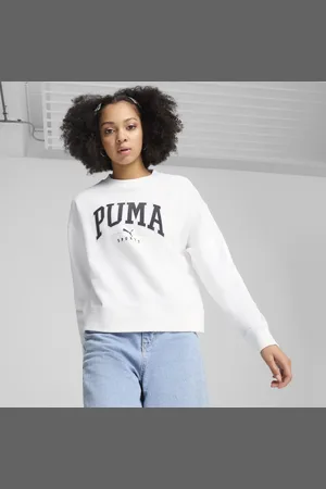 PUMA Women