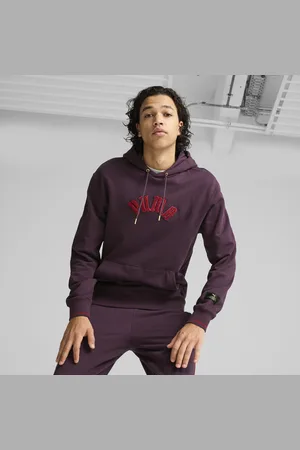 PUMA Men
