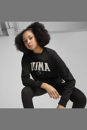 PUMA Women