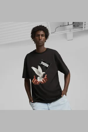 PUMA Men