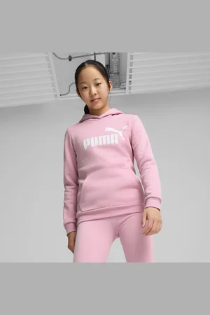 PUMA Women