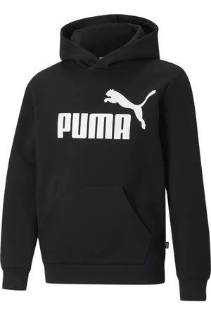 PUMA Men