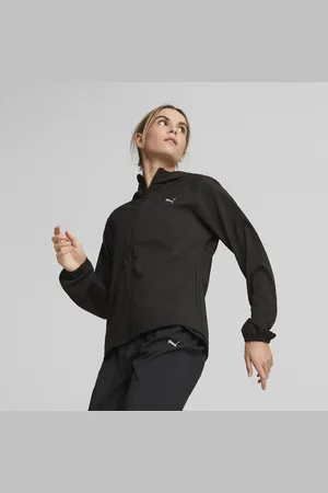 PUMA Women