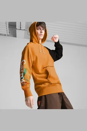 PUMA Men
