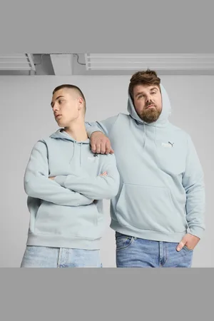 PUMA Men