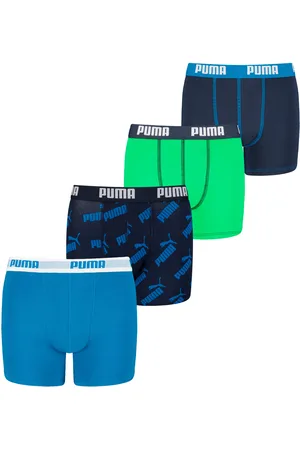 PUMA Boys