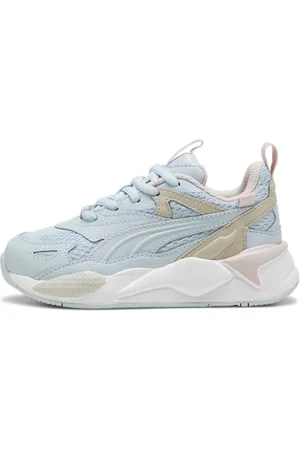 PUMA RS-X Efekt Kids