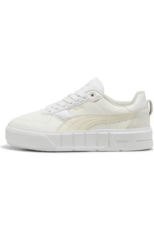 PUMA Women