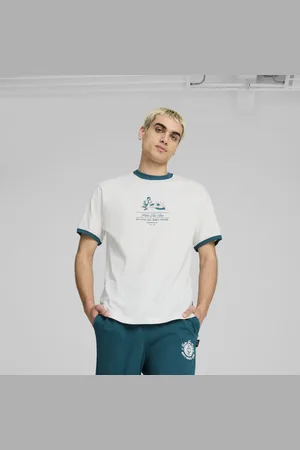 PUMA Men