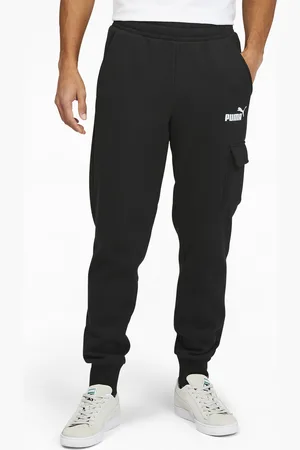 PUMA Men