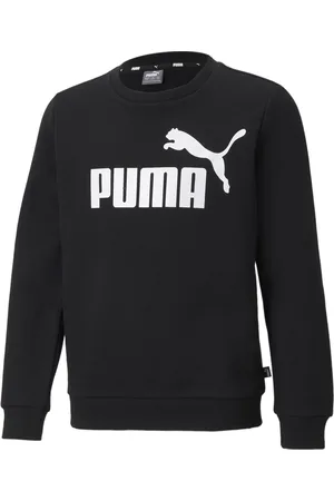 PUMA Men