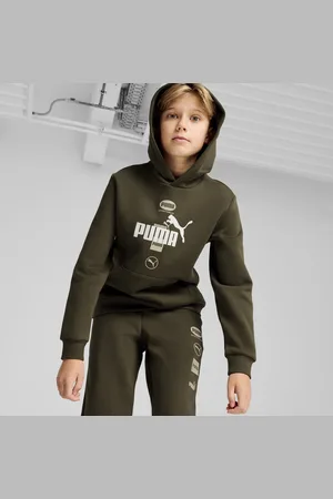 PUMA Men