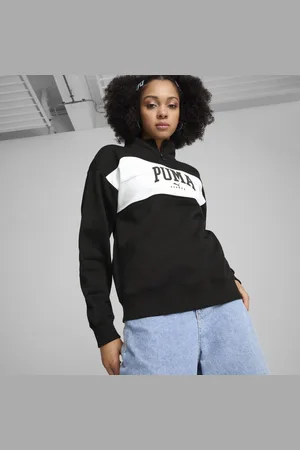 PUMA Women