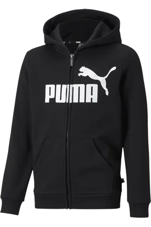 PUMA Men