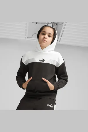 PUMA Women