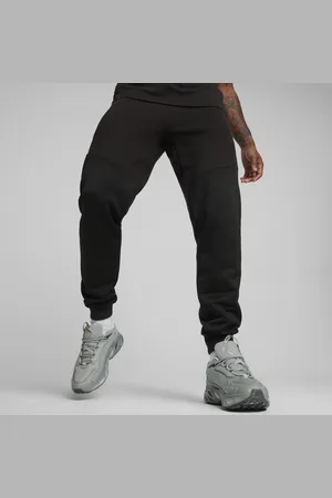 PUMA Men
