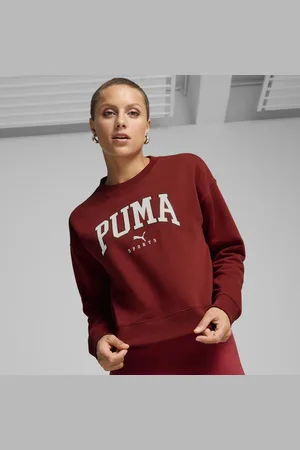 PUMA Women