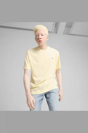 PUMA Men