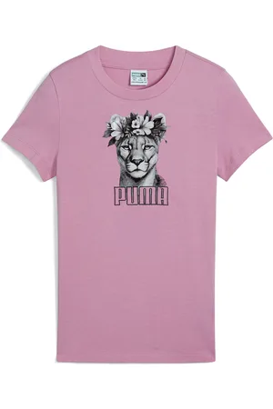 PUMA Women